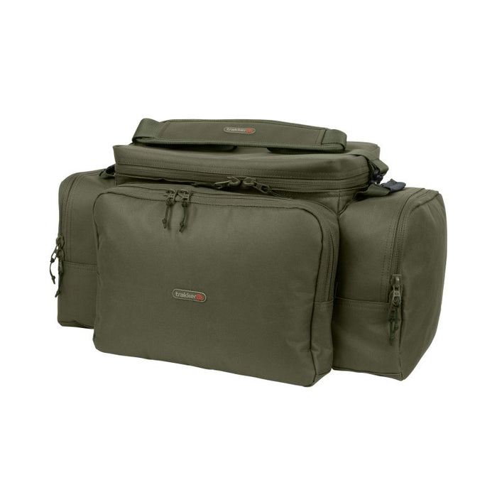 Trakker NXG V2 Chilla Session Food Bag