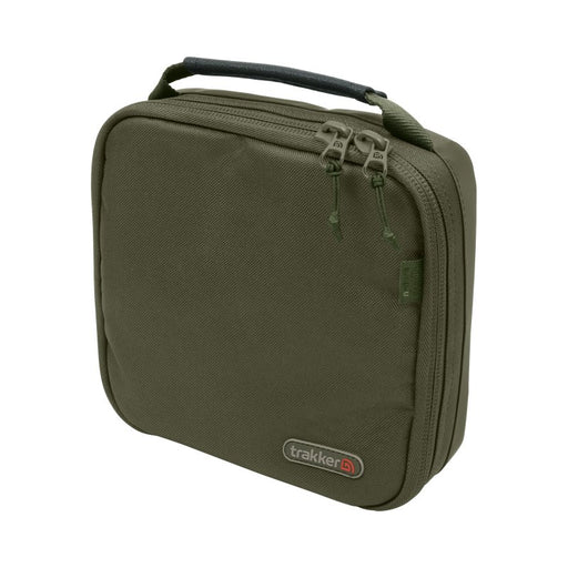 Trakker NXG V2 Compact Tackle Bag