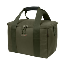 Trakker NXG V2 Cookware Bag