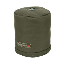 Trakker NXG V2 Gas Cannister Cover