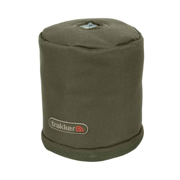 Trakker NXG V2 Gas Cannister Cover