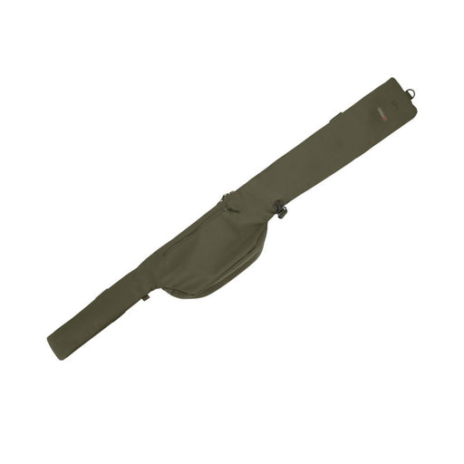 Trakker NXG V2 Rod Sleeve 10ft Retractable
