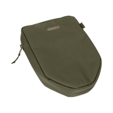 Trakker NXG V2 Scales Pouch