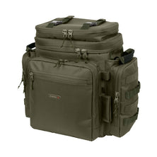 Trakker NXG V.2 Scout Rucksack