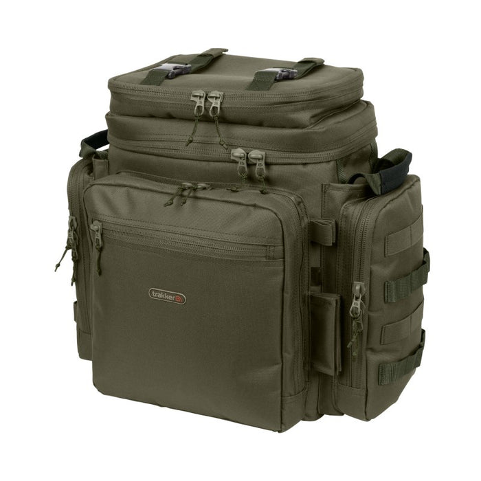 Trakker NXG V.2 Scout Rucksack
