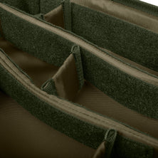 Trakker NXG V2 Tackle & Rig Pouch