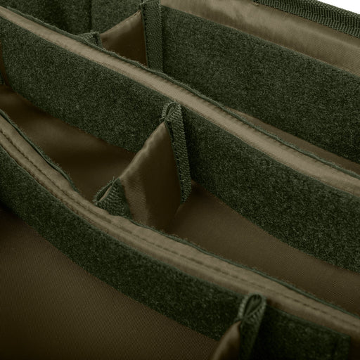 Trakker NXG V2 Tackle & Rig Pouch