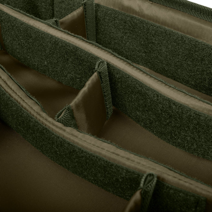 Trakker NXG V2 Tackle & Rig Pouch