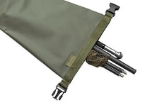 Trakker Essentials Retention Welded Stink Bag