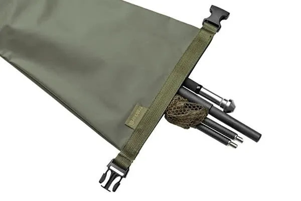 Trakker Essentials Retention Welded Stink Bag