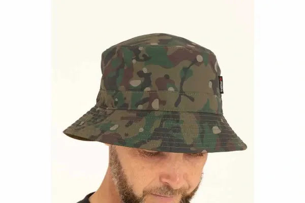 Trakker Reversible Bucket Hat