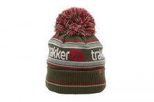 Trakker Team Bobble Hat