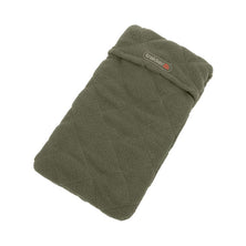 Trakker NXG V2 Hot Water Bottle