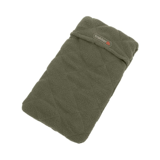 Trakker NXG V2 Hot Water Bottle
