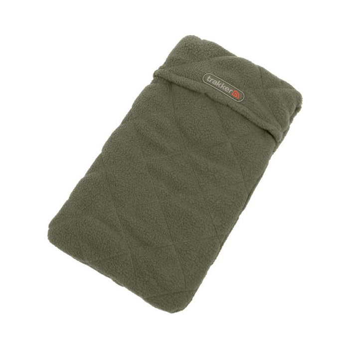 Trakker NXG V2 Hot Water Bottle