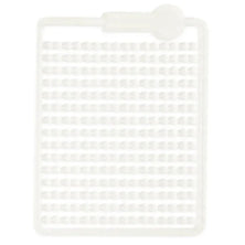 Trakker Boilie Stops Clear