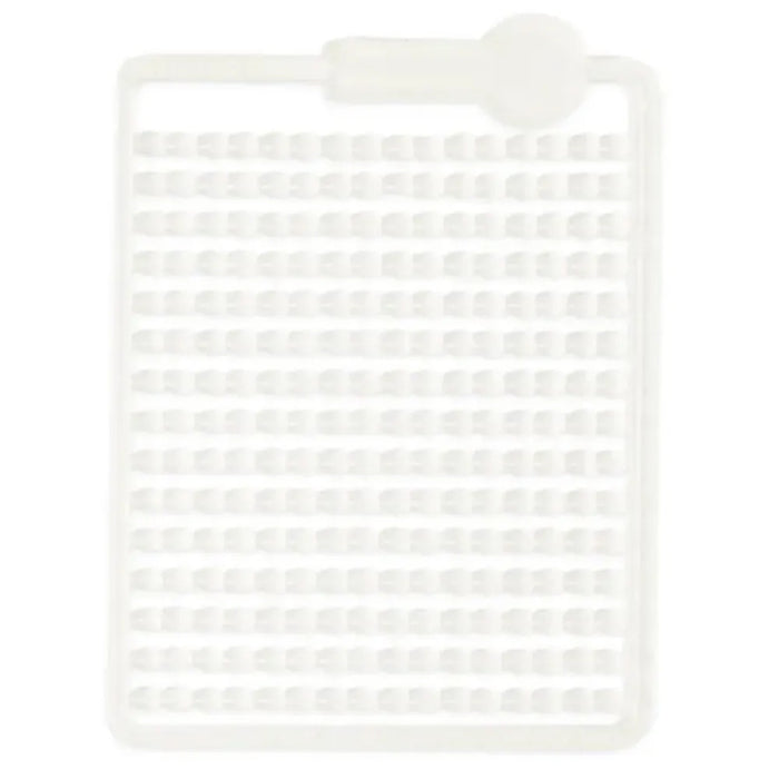 Trakker Boilie Stops Clear