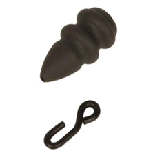 Trakker Clinga Ronnie Sleeve 0.3g