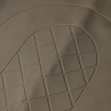 Trakker N3 HD Chest Waders