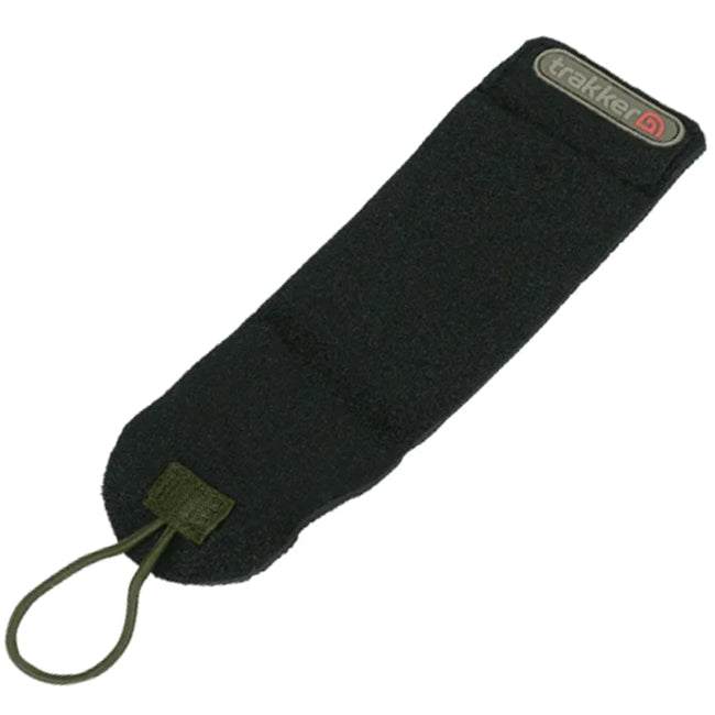 Trakker NXG Neoprene Rod wraps
