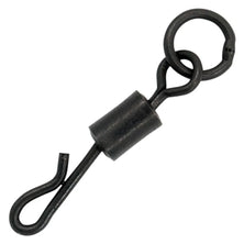 Trakker Quick Change Ring Swivel Size