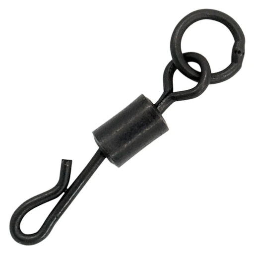 Trakker Quick Change Ring Swivel Size
