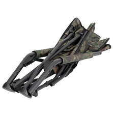 Trakker RLX Scout Chair