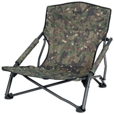 Trakker RLX Scout Chair