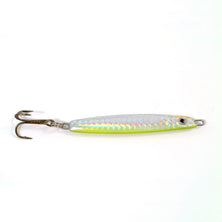 Axia Casting Lure 20g
