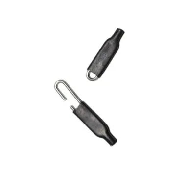 Tronix Continental Clip