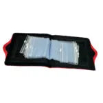 Tronixpro Rig Wallet Single Reelfishing