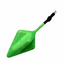 Shorecast The Star Glow lead weight