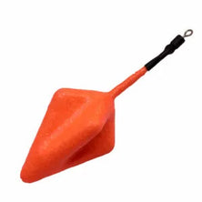 Shorecast The Star Glow lead weight