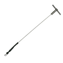 Tronixpro Crimp Booms