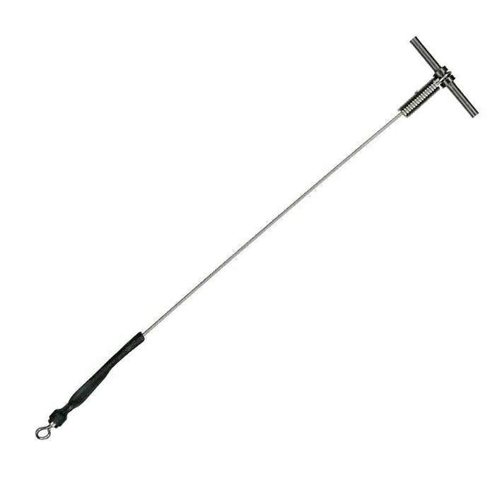 Tronixpro Crimp Booms