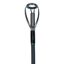 TronixPro Guerilla TT- F 13ft 9" 110-225g Fixed spool 2 section Beachcaster rod