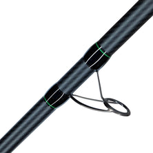 Tronixpro Guerilla TT-X Beachcaster 13ft 9" 110-225g cast