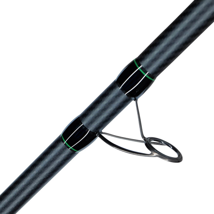Tronixpro Guerilla TT-X Beachcaster 13ft 9" 110-225g cast