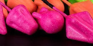 TronixPro The Pod Glow White 3.5oz Reelfishing