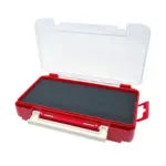 Tronixpro HTO Light Game Box Reelfishing