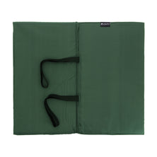 Angling Pursuits Eco Mat