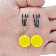 Reelfishing Hirisi Tungsten Sinkers