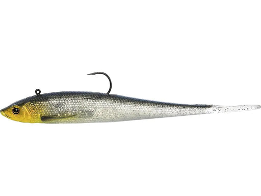 Westin Twitchteez R2F  9.5cm 9g