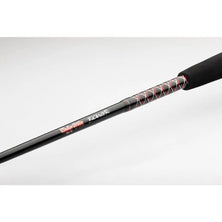 Shakespeare Ugly Stik Big Water Spin rod