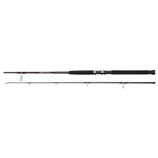 Shakespeare Ugly Stik Big Water Spin rod
