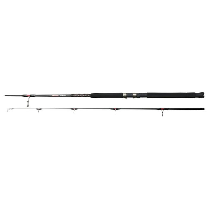 Shakespeare Ugly Stik Big Water Spin rod