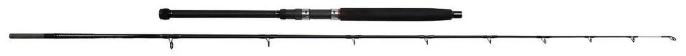 Shakespeare Ugly Stik GX2 Boat Rod 20/30lb class Reelfishing