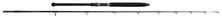 Shakespeare Ugly Stik GX2 Boat Rod 20/30lb class Reelfishing
