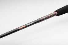 Shakespeare Ugly Stik Big Water boat rod