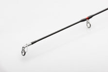 Shakespeare Ugly Stik Big Water boat rod